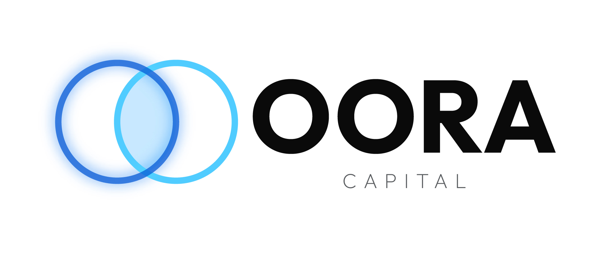 OORA Capital