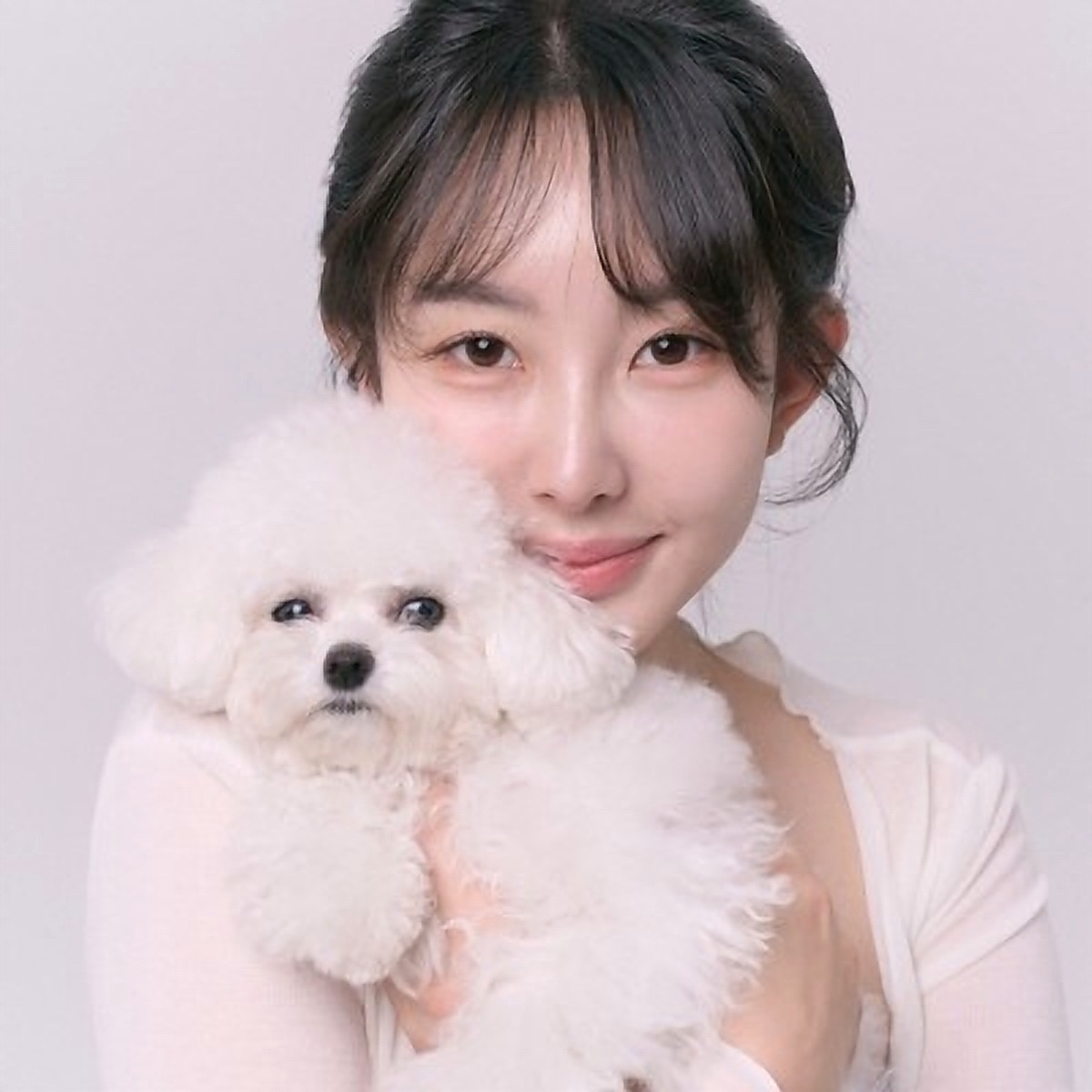 Tina (Yura) Hsu